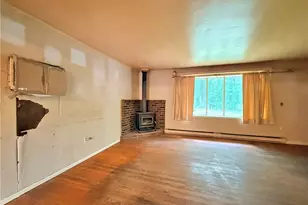700 View Dr, Lehigh Township, PA 18088 - Photo 23