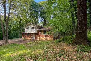 700 View Dr, Lehigh Township, PA 18088 - Photo 7