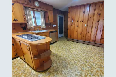 9 E North Street, Summit Hill Boro, PA 18250 - Photo 7