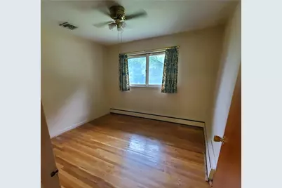9 E North Street, Summit Hill Boro, PA 18250 - Photo 11