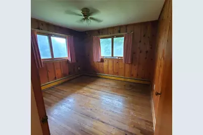 9 E North Street, Summit Hill, PA 18250 - Photo 13