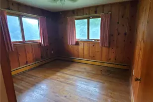 9 E North St, Summit Hill, PA 18250 - Photo 13