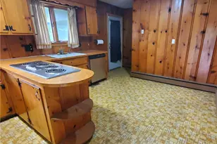 9 E North St, Summit Hill, PA 18250 - Photo 7