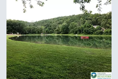 4 Windsor Road, Eldred Twp, PA 18058 - Photo 5