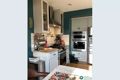 512 Porter Street, Easton, PA 18042 - Photo 21