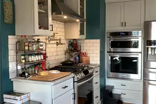 512 Porter St, Easton, PA 18042 - Photo 21