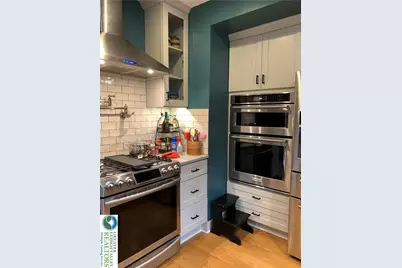 512 Porter Street, Easton, PA 18042 - Photo 23
