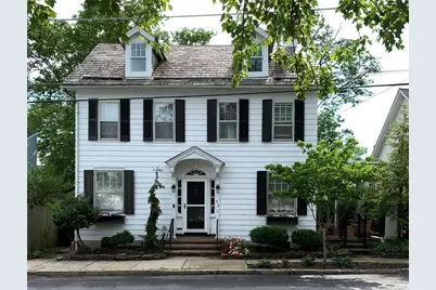 512 Porter Street, Easton, PA 18042 - Photo 1