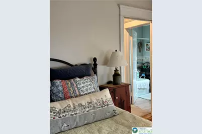 512 Porter Street, Easton, PA 18042 - Photo 37