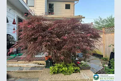 512 Porter Street, Easton, PA 18042 - Photo 55