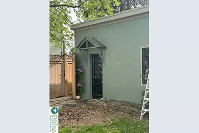 512 Porter Street, Easton, PA 18042 - Photo 59