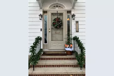 512 Porter Street, Easton, PA 18042 - Photo 3