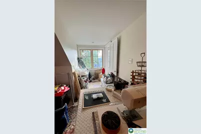512 Porter Street, Easton, PA 18042 - Photo 41