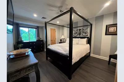 2242 W Tilghman Street #C2, Allentown City, PA 18104 - Photo 23
