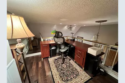 2242 W Tilghman Street #C2, Allentown City, PA 18104 - Photo 37