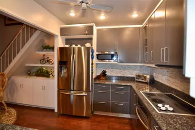 2242 W Tilghman Street #C2, Allentown City, PA 18104 - Photo 19