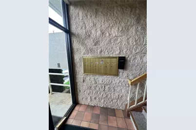 2242 W Tilghman Street #C2, Allentown City, PA 18104 - Photo 47