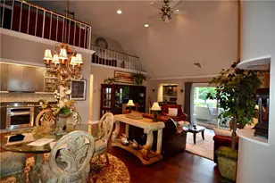 2242 W Tilghman St, Allentown City, PA 18104 - Photo 7