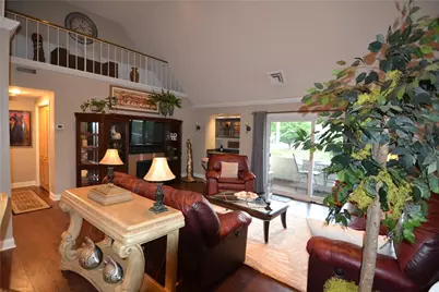 2242 W Tilghman Street #C2, Allentown City, PA 18104 - Photo 15