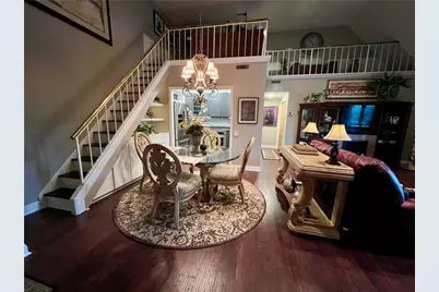 2242 W Tilghman Street #C2, Allentown City, PA 18104 - Photo 5