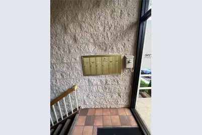 2242 W Tilghman Street #C2, Allentown City, PA 18104 - Photo 45
