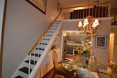 2242 W Tilghman Street #C2, Allentown City, PA 18104 - Photo 35