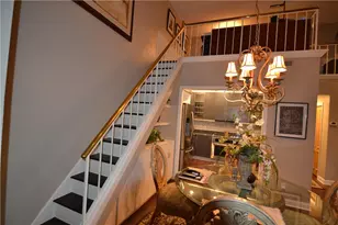 2242 W Tilghman St, Allentown City, PA 18104 - Photo 35