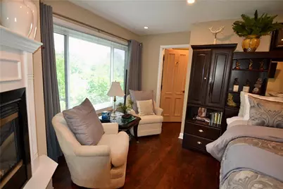 2242 W Tilghman Street #C2, Allentown City, PA 18104 - Photo 31