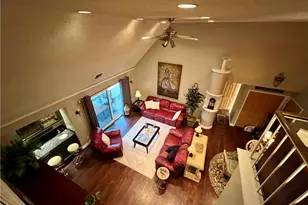2242 W Tilghman St, Allentown City, PA 18104 - Photo 11
