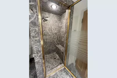 2242 W Tilghman Street #C2, Allentown City, PA 18104 - Photo 33