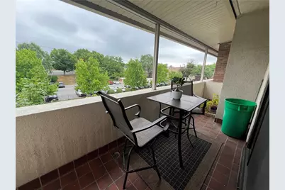 2242 W Tilghman Street #C2, Allentown City, PA 18104 - Photo 41