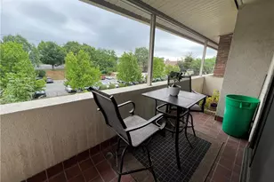 2242 W Tilghman St, Allentown City, PA 18104 - Photo 41
