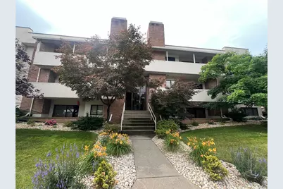 2242 W Tilghman Street #C2, Allentown City, PA 18104 - Photo 1