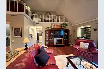 2242 W Tilghman Street #C2, Allentown City, PA 18104 - Photo 9