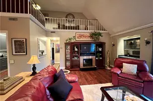 2242 W Tilghman St, Allentown City, PA 18104 - Photo 9