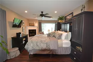 2242 W Tilghman St, Allentown City, PA 18104 - Photo 27