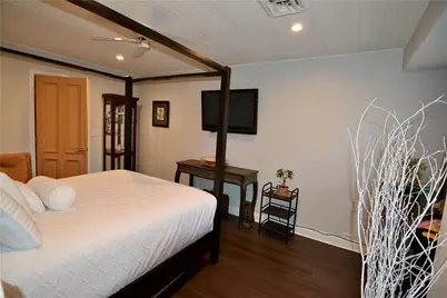 2242 W Tilghman Street #C2, Allentown City, PA 18104 - Photo 25