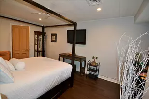 2242 W Tilghman St, Allentown City, PA 18104 - Photo 25