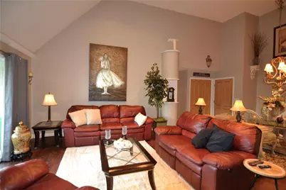 2242 W Tilghman Street #C2, Allentown City, PA 18104 - Photo 13