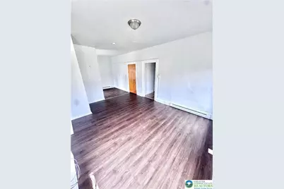 122 N 8th Street #C, Allentown City, PA 18101 - Photo 5