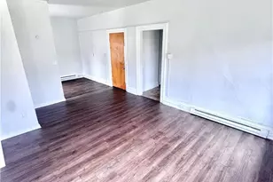 122 N Eighth St, Allentown City, PA 18101 - Photo 5