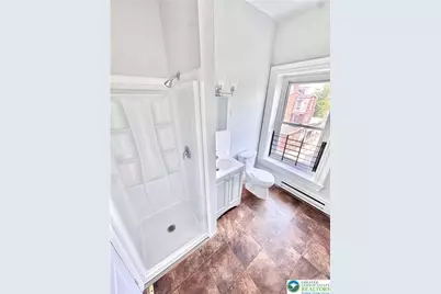 122 N 8th Street #C, Allentown City, PA 18101 - Photo 7