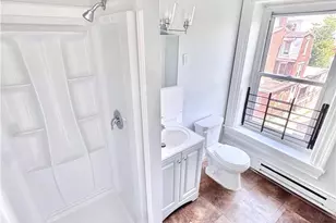 122 N Eighth St, Allentown City, PA 18101 - Photo 7