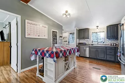 634 Main Road, Franklin Twp, PA 18235 - Photo 11