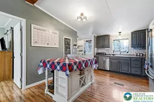 634 Main Rd, Franklin Twp, PA 18235 - Photo 11