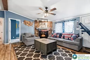 634 Main Rd, Franklin Twp, PA 18235 - Photo 17