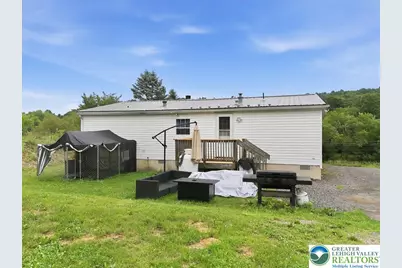 634 Main Road, Franklin Twp, PA 18235 - Photo 37