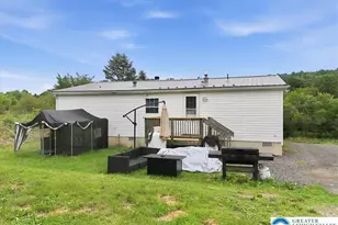 634 Main Rd, Franklin Twp, PA 18235 - Photo 37