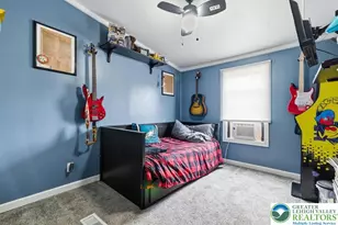 634 Main Rd, Franklin Twp, PA 18235 - Photo 27