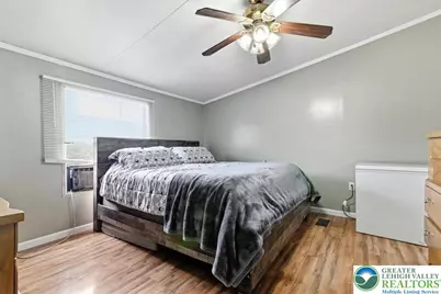634 Main Road, Franklin Twp, PA 18235 - Photo 19